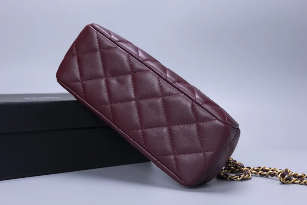 ACBOLSA-CH044