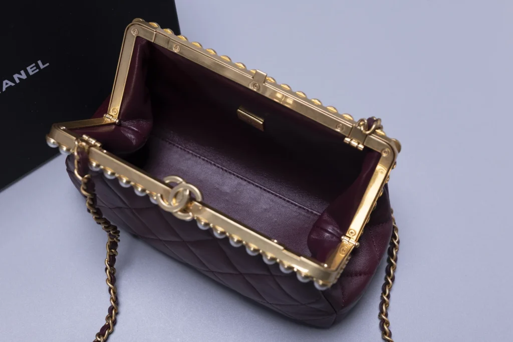 ACBOLSA-CH044