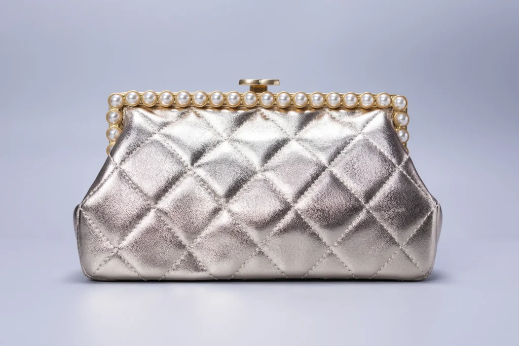 ACBOLSA-CH045