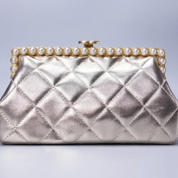 ACBOLSA-CH045