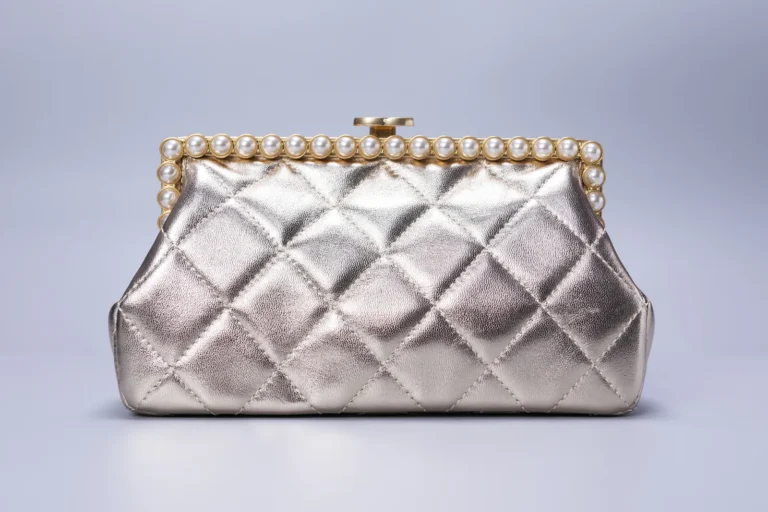 ACBOLSA-CH045