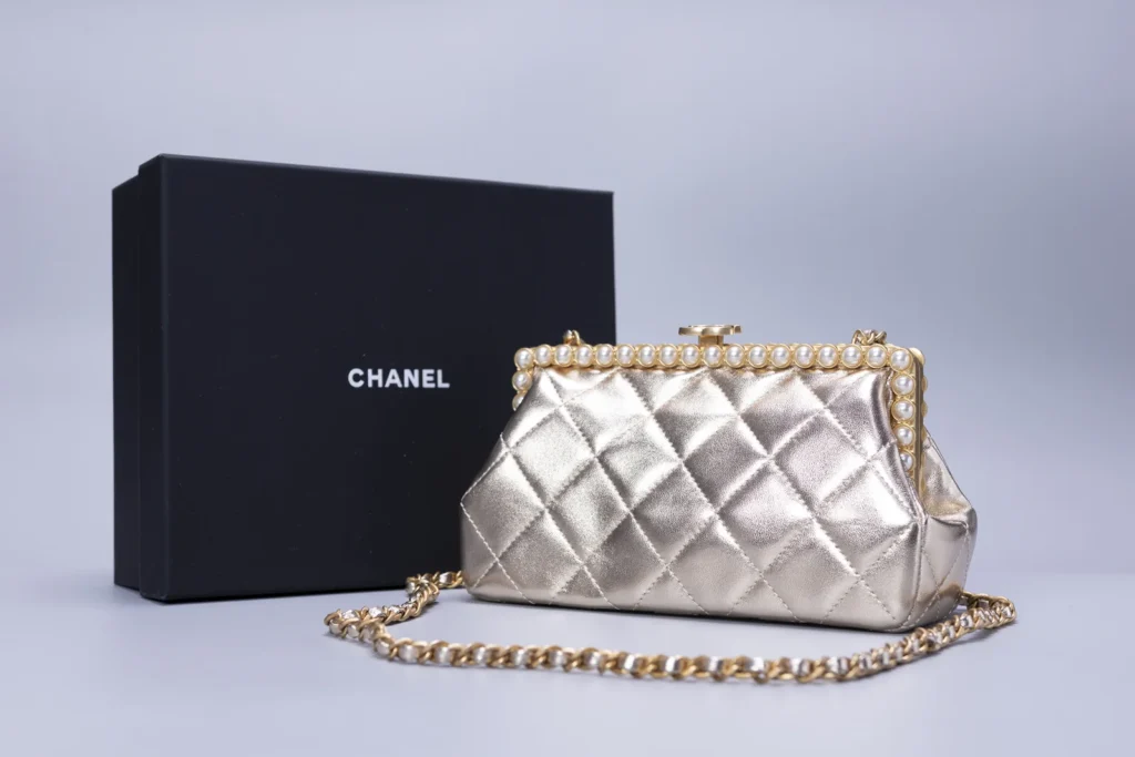 ACBOLSA-CH045
