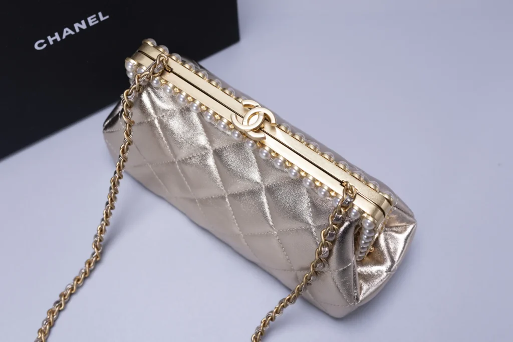 ACBOLSA-CH045