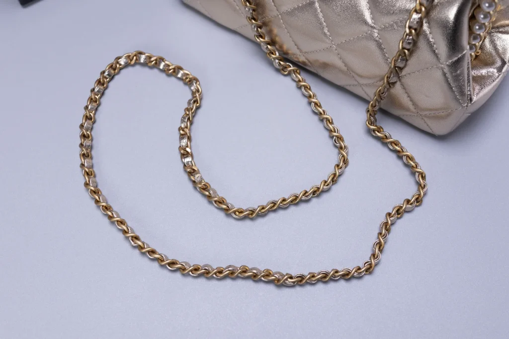 ACBOLSA-CH045