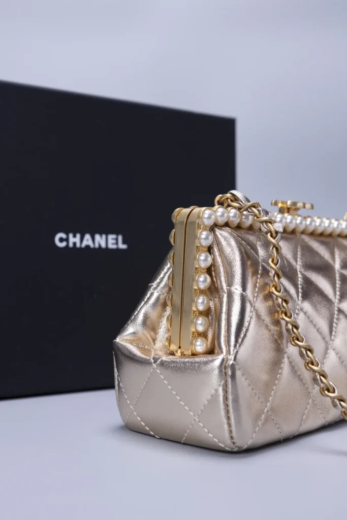 ACBOLSA-CH045