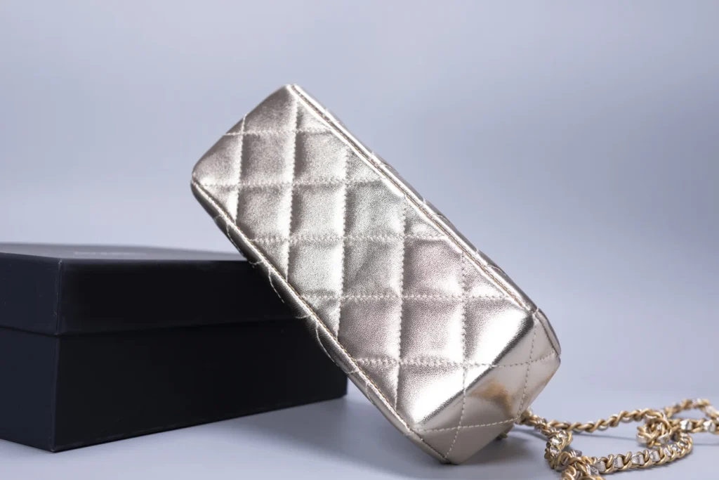 ACBOLSA-CH045