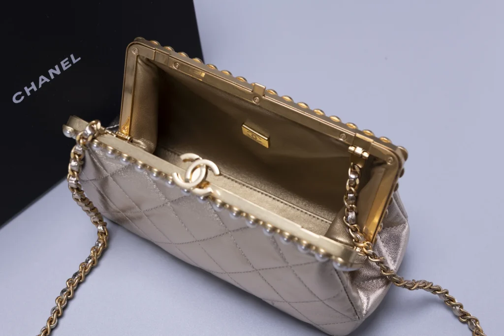 ACBOLSA-CH045