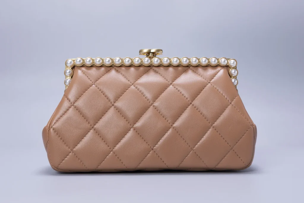 ACBOLSA-CH046