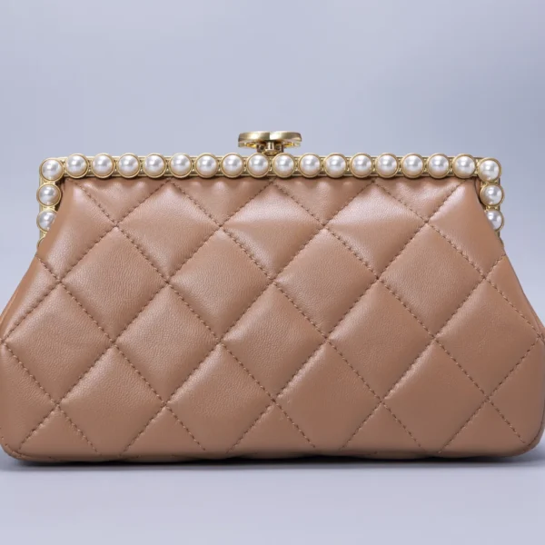 ACBOLSA-CH046