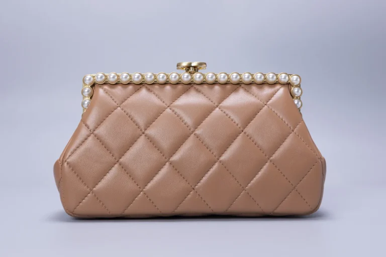 ACBOLSA-CH046