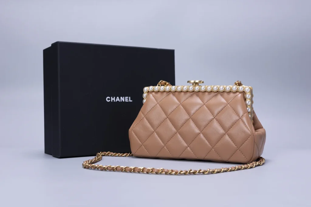 ACBOLSA-CH046