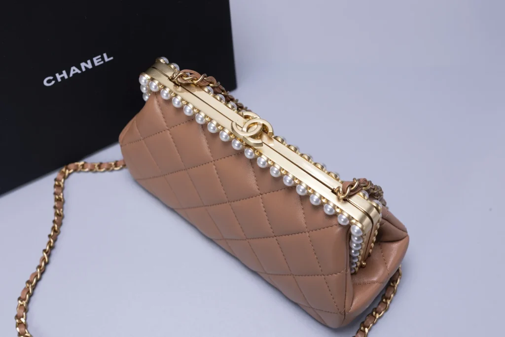 ACBOLSA-CH046