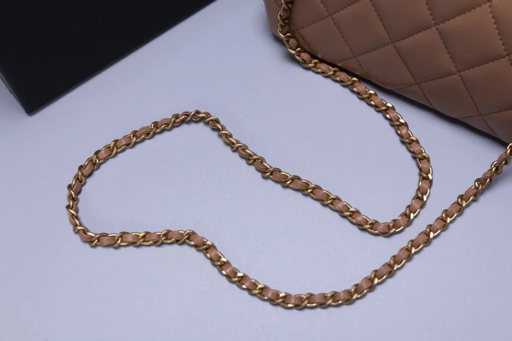 ACBOLSA-CH046
