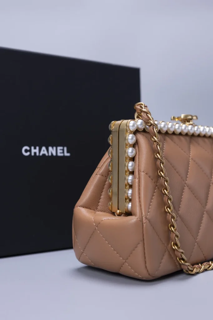 ACBOLSA-CH046