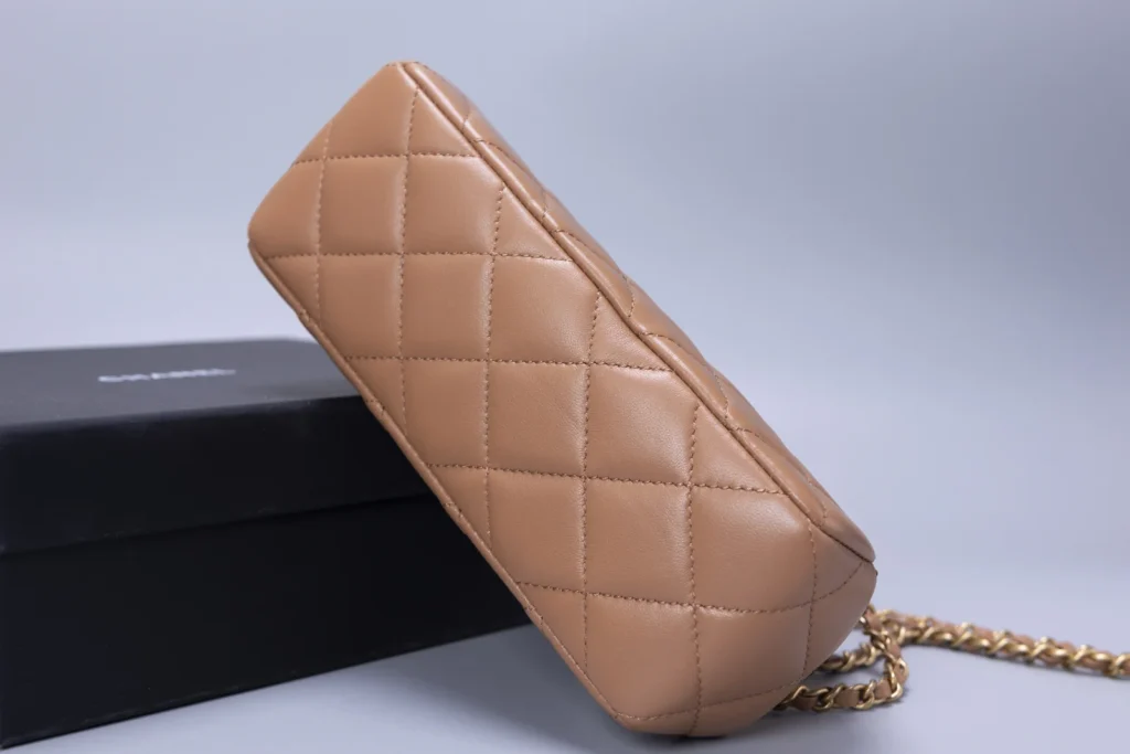 ACBOLSA-CH046