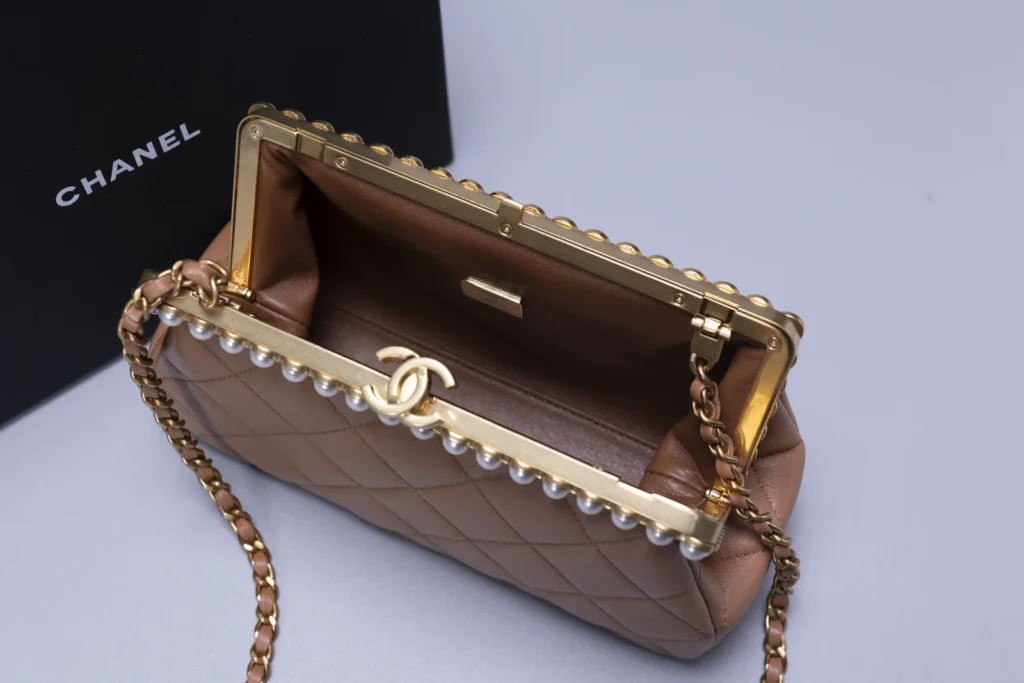 ACBOLSA-CH046