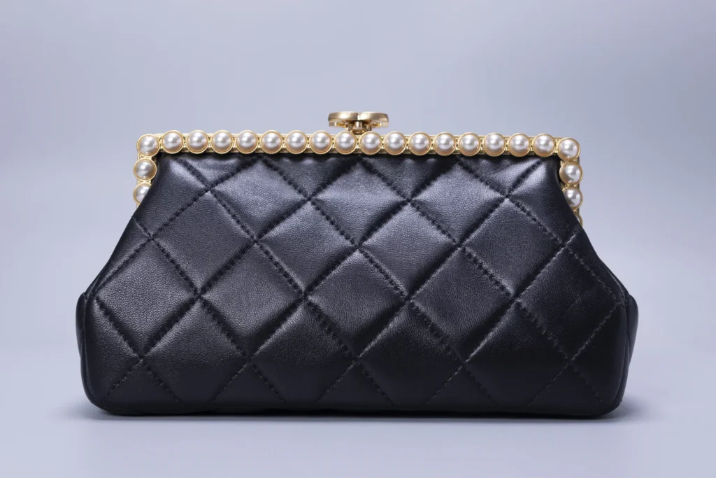 ACBOLSA-CH047