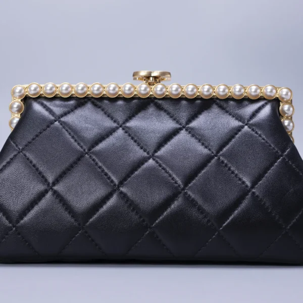 ACBOLSA-CH047