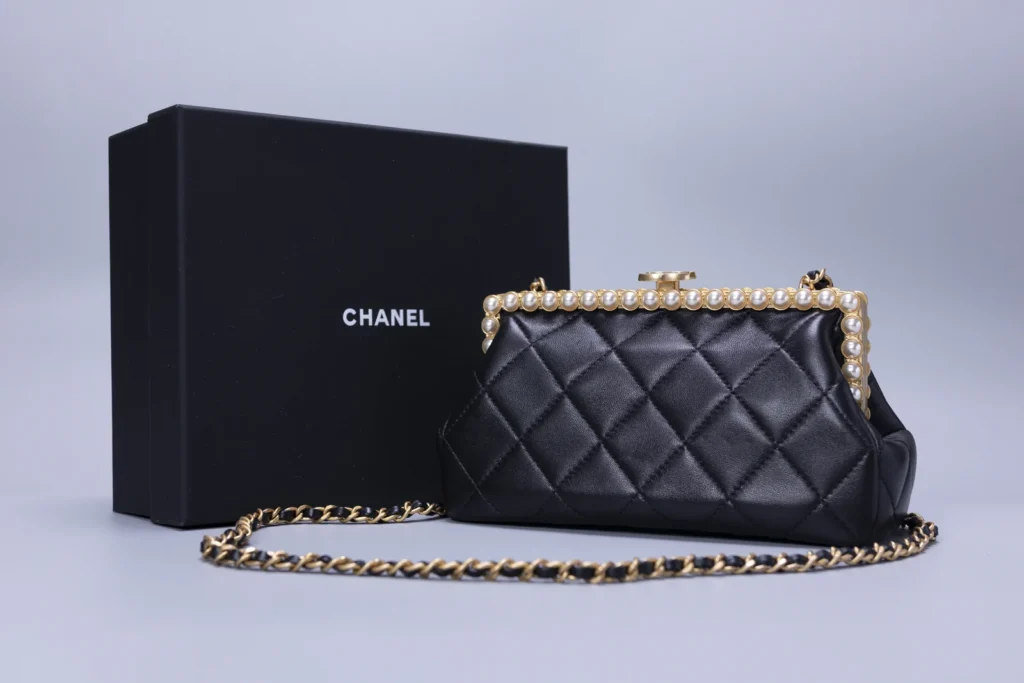 ACBOLSA-CH047