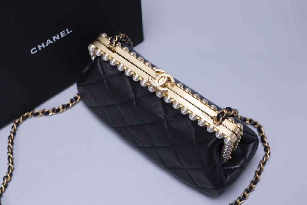 ACBOLSA-CH047