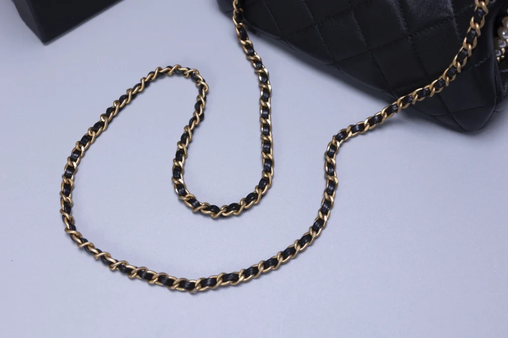 ACBOLSA-CH047