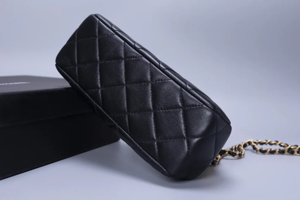 ACBOLSA-CH047