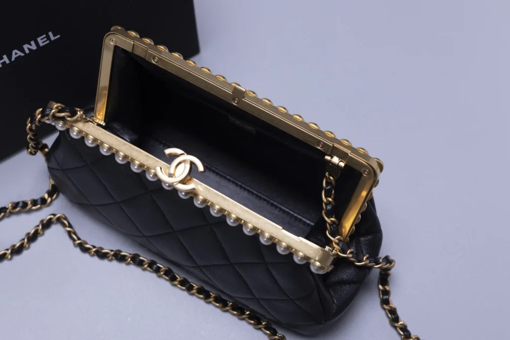 ACBOLSA-CH047