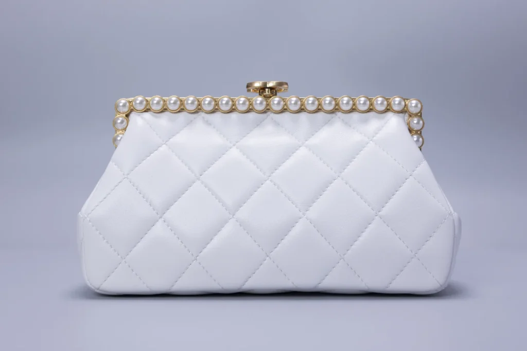 ACBOLSA-CH048