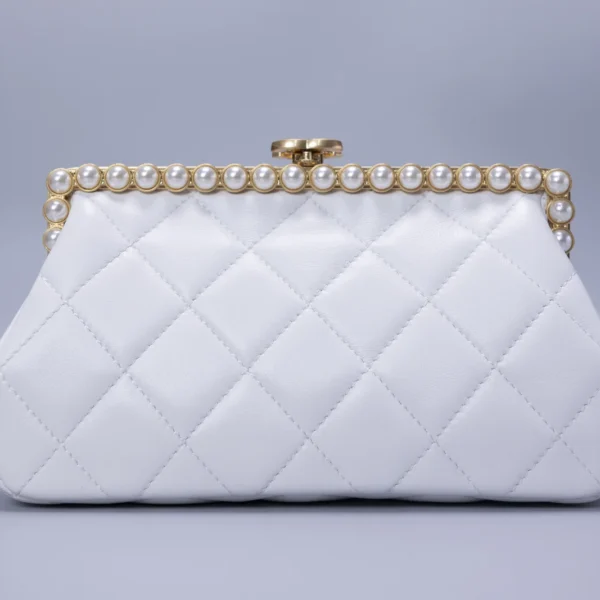 ACBOLSA-CH048