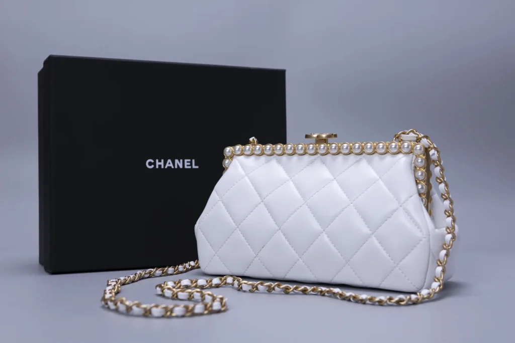 ACBOLSA-CH048