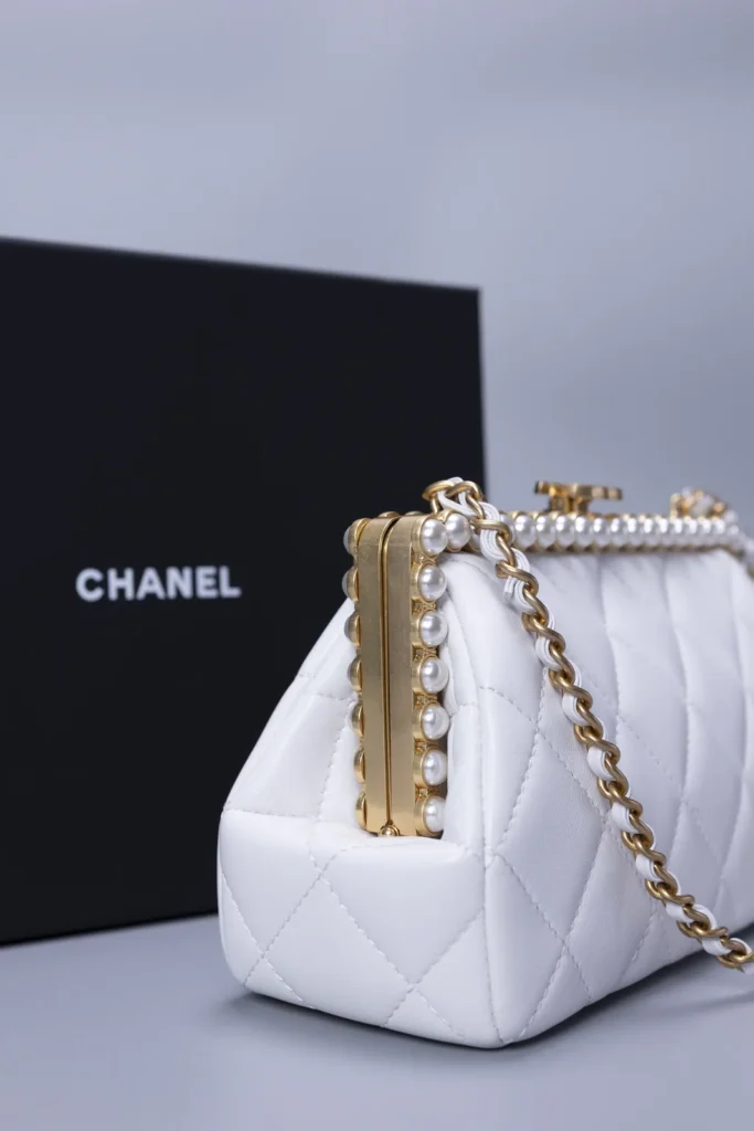 ACBOLSA-CH048