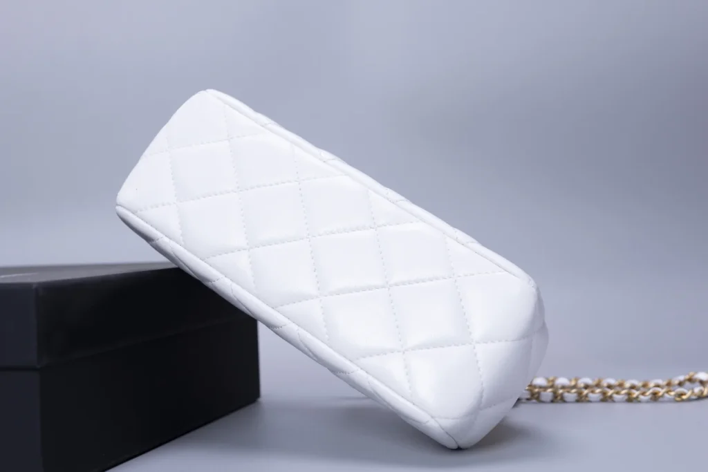 ACBOLSA-CH048
