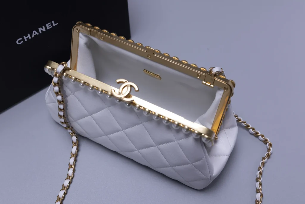 ACBOLSA-CH048