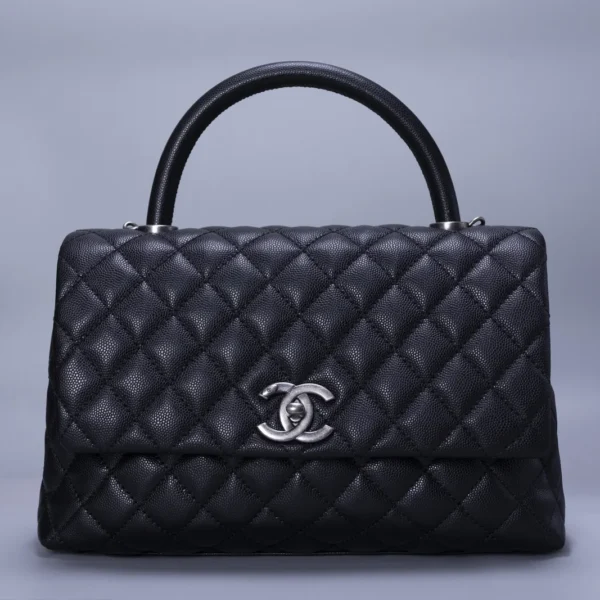 ACBOLSA-CH056