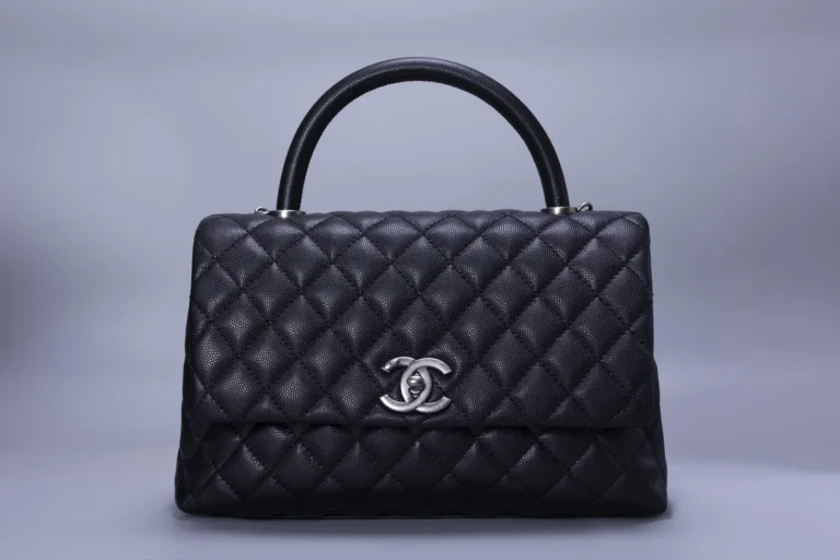 ACBOLSA-CH056