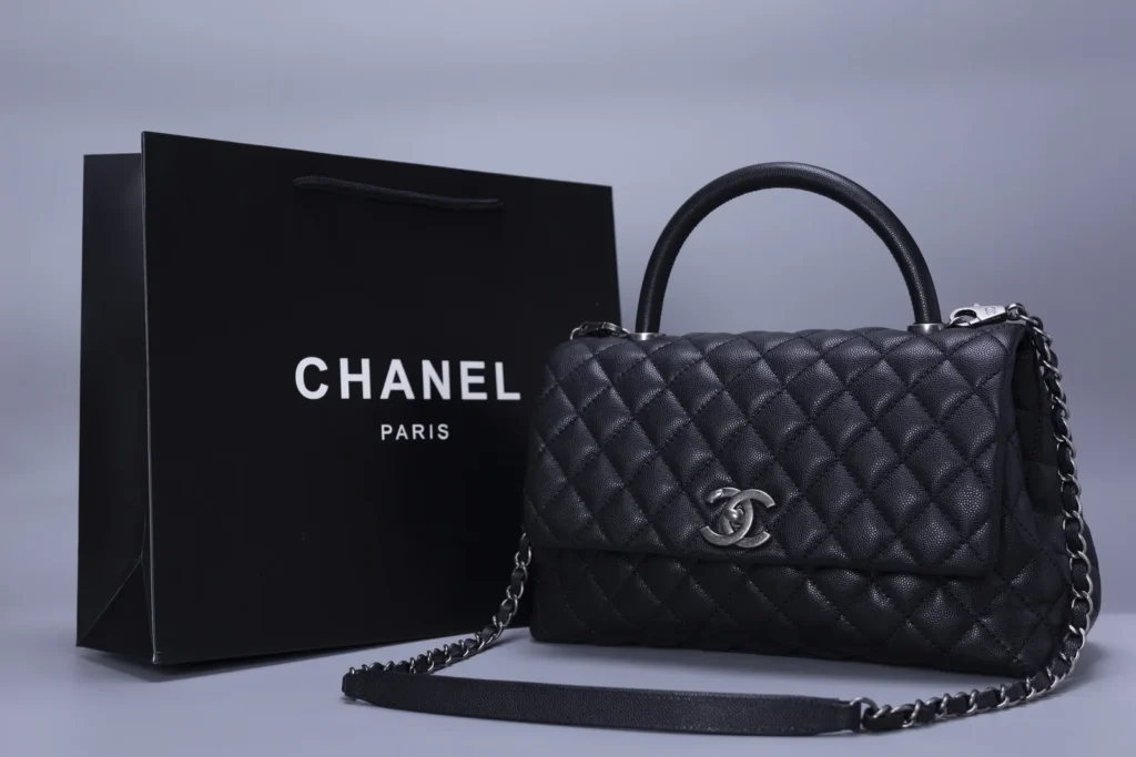 ACBOLSA-CH056