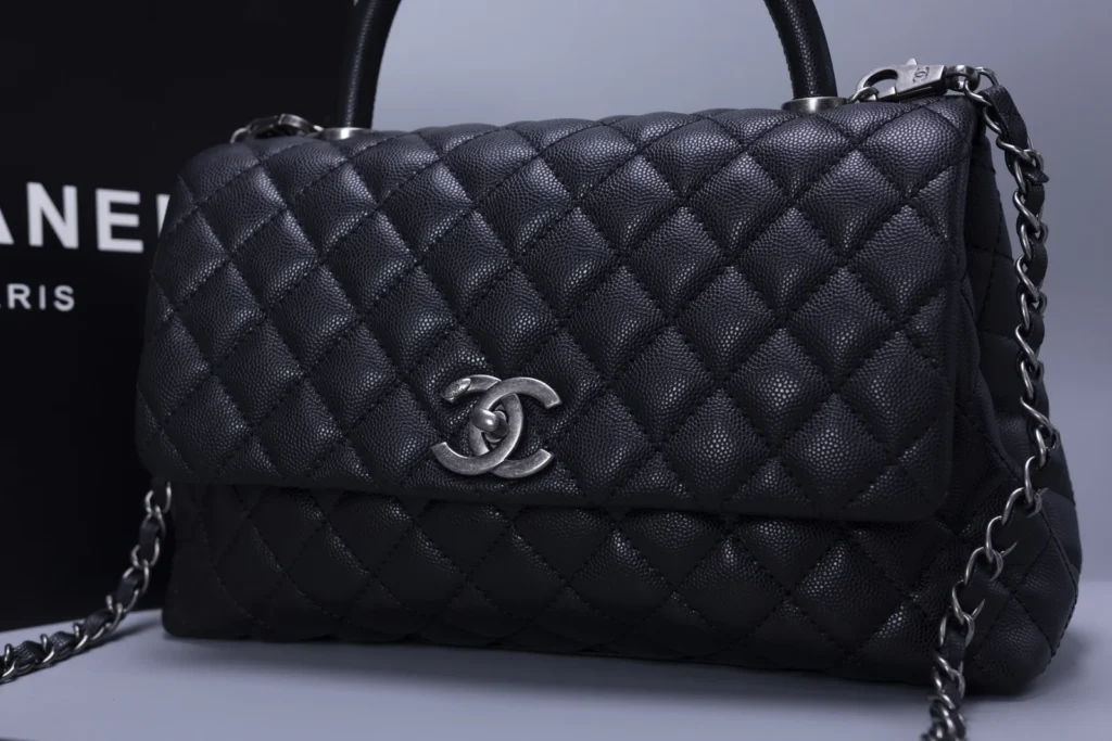 ACBOLSA-CH056