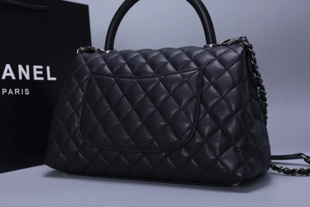 ACBOLSA-CH056