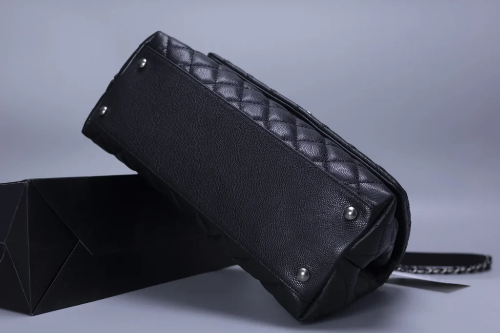 ACBOLSA-CH056