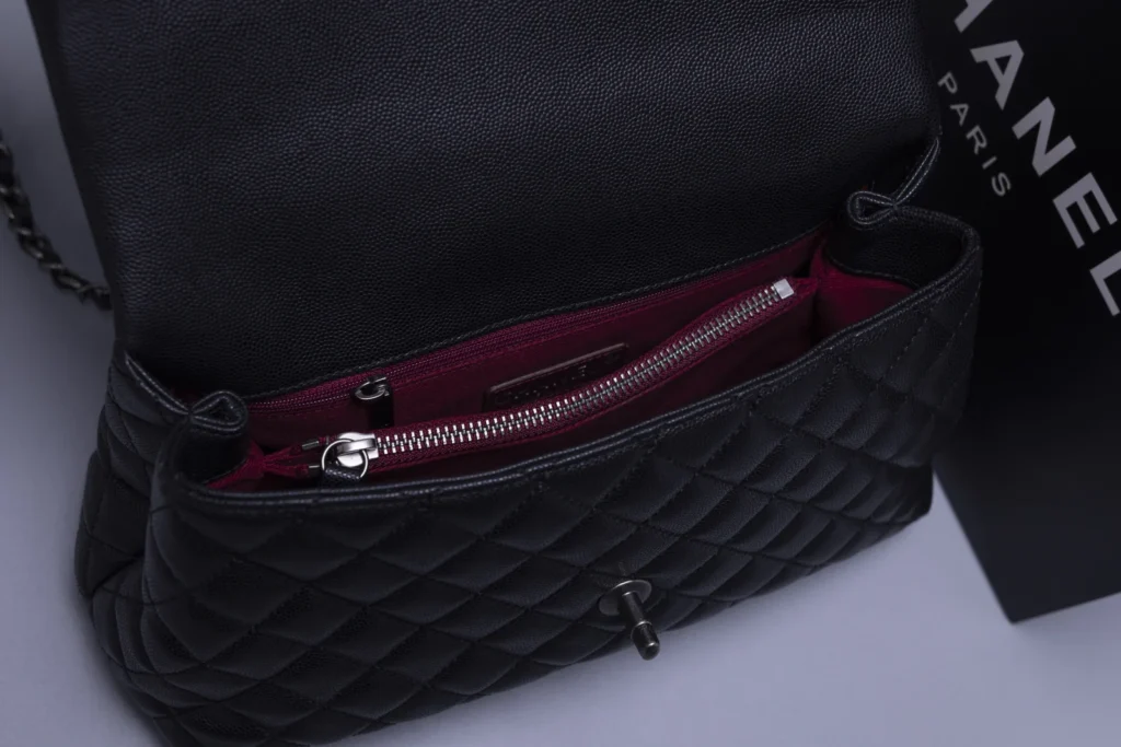 ACBOLSA-CH056