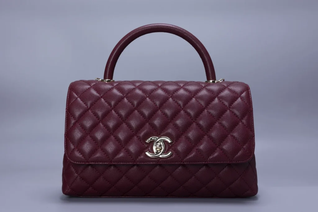 ACBOLSA-CH057