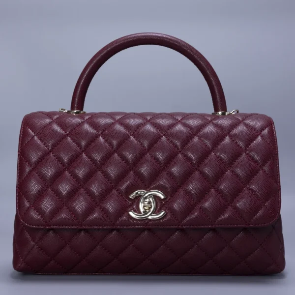 ACBOLSA-CH057