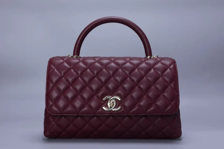 ACBOLSA-CH057