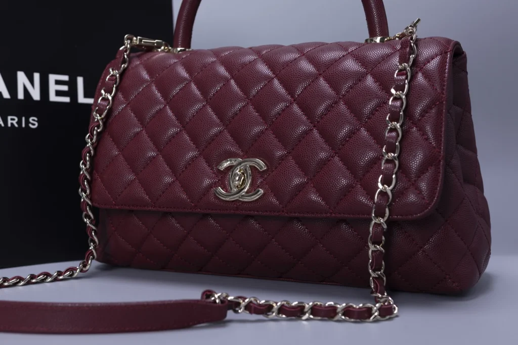 ACBOLSA-CH057