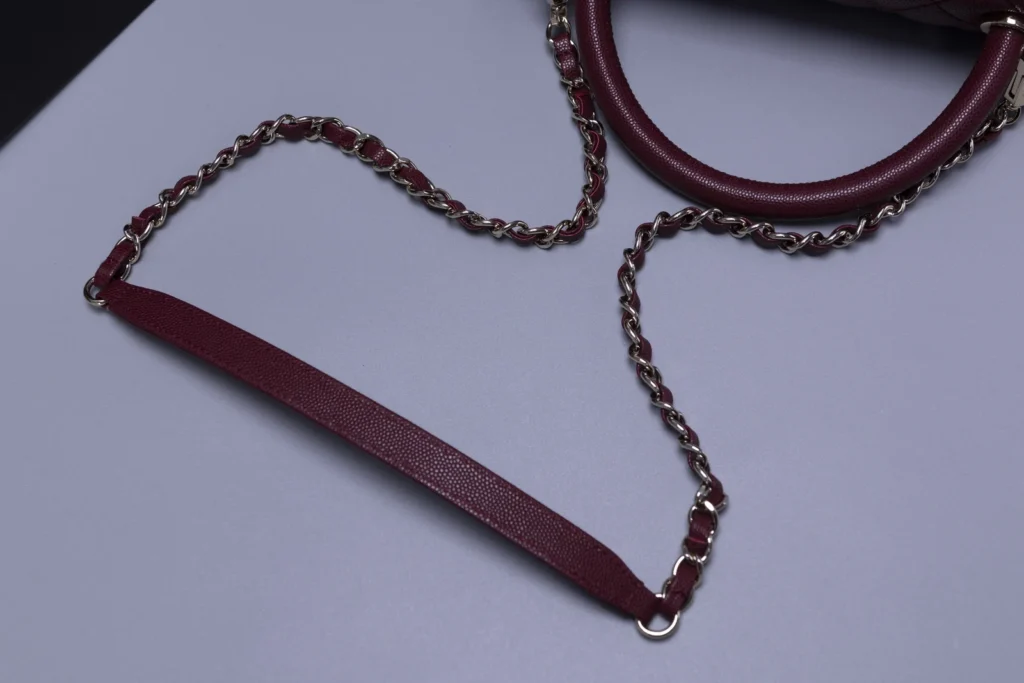 ACBOLSA-CH057