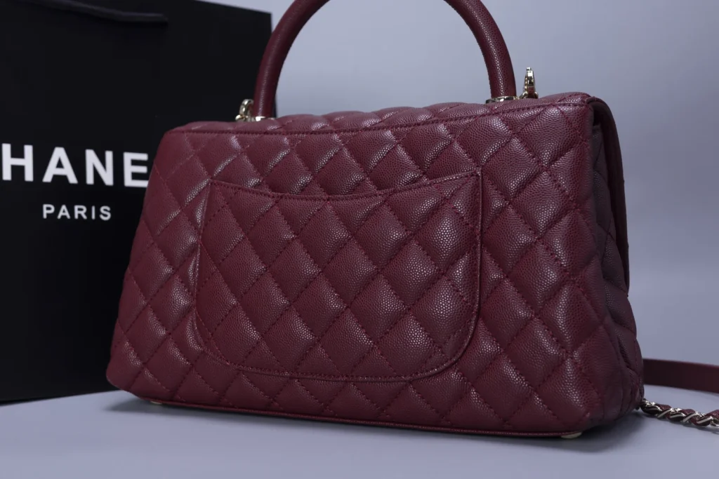 ACBOLSA-CH057