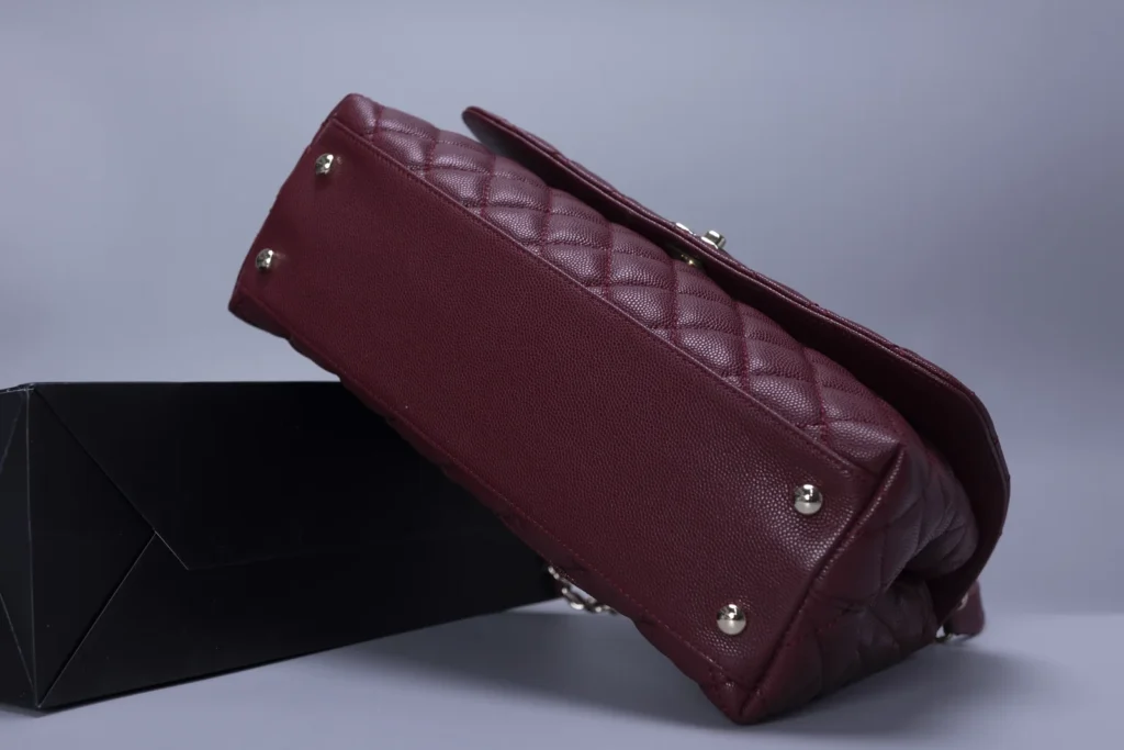 ACBOLSA-CH057