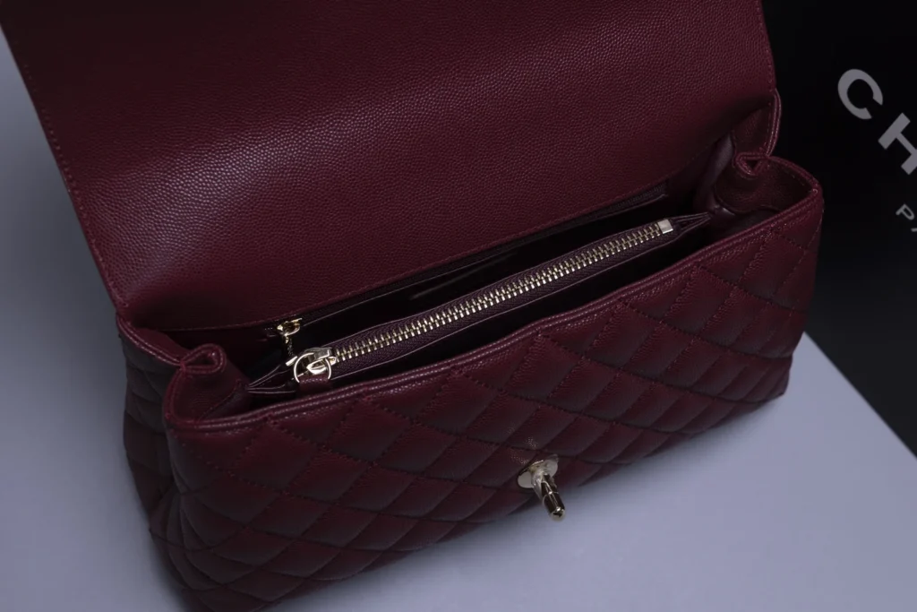 ACBOLSA-CH057