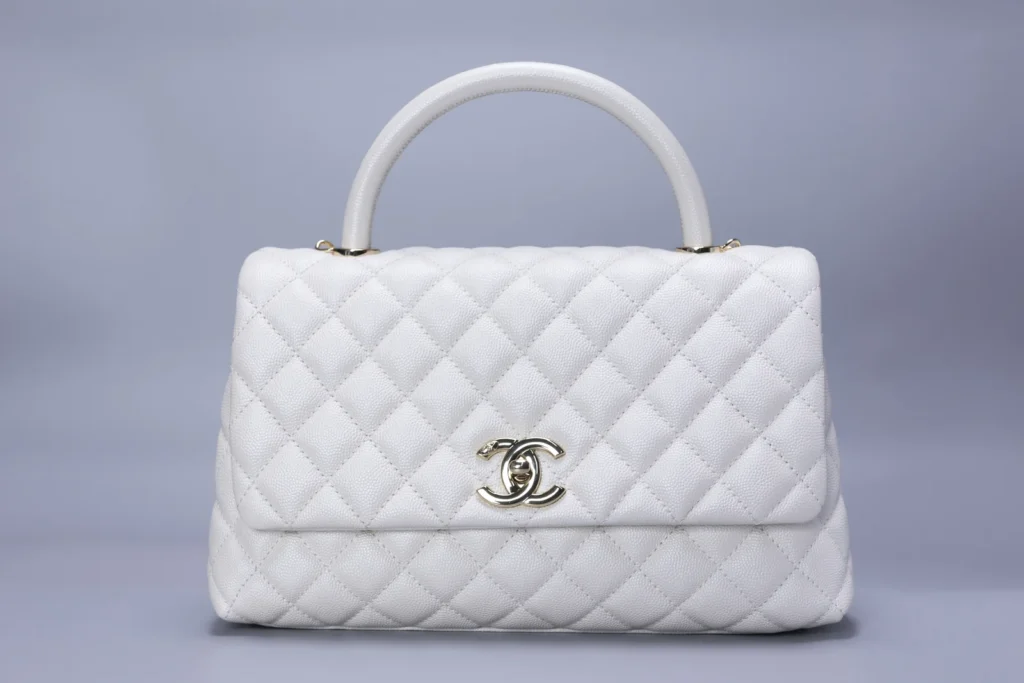 ACBOLSA-CH058