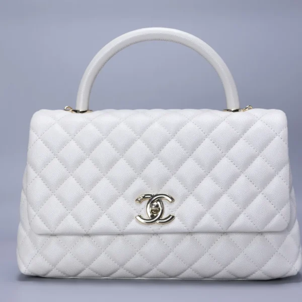 ACBOLSA-CH058